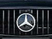 używany Mercedes S63 AMG Klasa S W222 AMG E Performance Long / Salon Polska / Autotrade