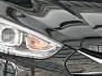 używany Hyundai ix35 2dm 166KM 2014r. 143 000km