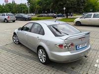 Obraz 3