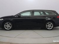 używany Ford Mondeo 2dm 190KM 2019r. 181 000km