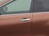 używany Nissan X-Trail 2.0 dCi