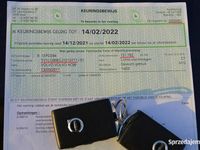 używany Volvo XC90 XC 90 D5 AWD Automat Full LED-Thor's Kamera Navi Sk...D5 AWD Automat Full LED-Thor's Kamera Navi Sk...