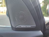 używany BMW X5 2dm 231KM 2022r. 168 023km