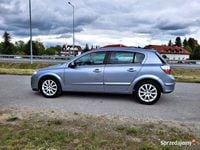 Obraz 2