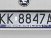 używany Skoda Superb III 2.0 TDI 190KM Automat Ambition FV23% Salon PL Hands Free