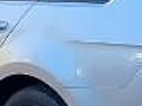 Używany VW Golf VII 110 KM (80 kW) 2015 Srebrny Kombi