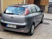 Obraz 3
