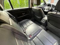 używany Renault Laguna III Grandtour dCi Bose edition