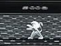 używany Peugeot 5008 II *nawi*asystent pasa ruchu*gwarancja*android*kamera cofania*7os*allur