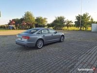 Obraz 2