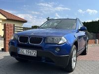 Obraz 1