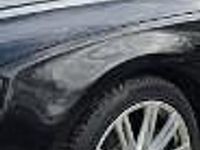 używany Audi A8 4.2.Bang & Olufsen.masaż.webasto.Noktowizor.W pełni Wyposażona.