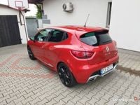 Obraz 1