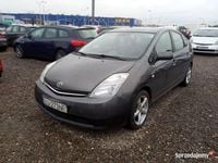 Używany Toyota Prius 111 KM (81 kW) 2007 Inny kolor Hatchback