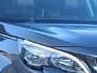 używany Peugeot 5008 II