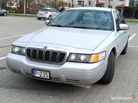 Obraz 3