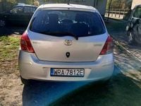 Obraz 3