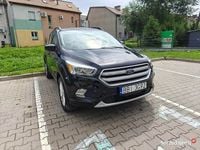 Używany Ford Escape 2019 SUV