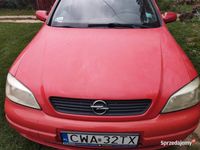 Obraz 3