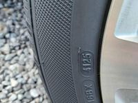 używany VW Golf VII Sprzedam2018 r.