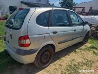 Obraz 2