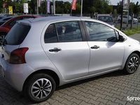 Obraz 3