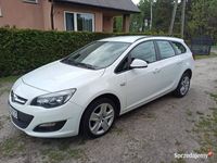 Obraz 1
