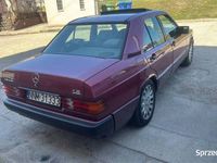 Obraz 1
