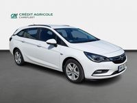 używany Opel Astra Astra1.6 CDTI Enjoy S&S Kombi WW456YW K (2015-2021)