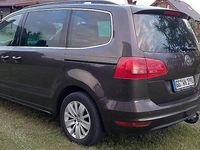 Obraz 2