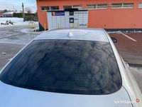 używany BMW 428 ix 2015r F36