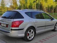 Obraz 3