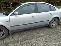 Obraz 1
