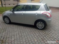 Obraz 2