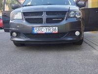 Obraz 3
