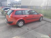 Obraz 2