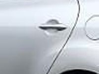 używany Kia Venga Podgrzewane fotele/Klimatronik/Czujniki parkowania/Alufelgi/Temp…