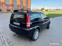 Obraz 3