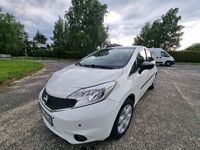 Obraz 1
