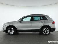 używany VW Tiguan 1.5 TSI