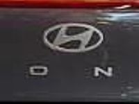 używany Hyundai Kona 1.6 GDI N Line DCT 1.6 GDI N Line DCT 129KM | Podgrzewane fotele!