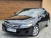Obraz 1