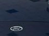 używany Ford Focus 1.5dm 120KM 2018r. 147 700km