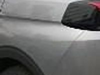 używany Peugeot 5008 II I Własciciel ZAMIANA