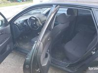 Używany Hyundai i30 109 KM (80 kW) 2008