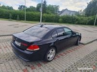 Obraz 2