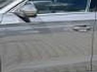 używany Skoda Octavia IV Edition 130 Selection 1.5 TSI mHEV DSG Edition 130 Selection 1.5 TSI