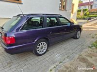 Obraz 1