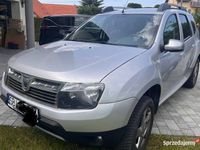 Obraz 1