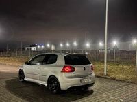 Używany VW Golf V GTI 2004 Hatchback